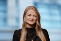 Anny Bjornes