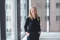 https://www.hrnorge.no/assets/images/personer/Benedicte-Helmr.jpg