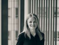 https://www.hrnorge.no/assets/images/personer/Benedicte-Hille-2021-2.jpg