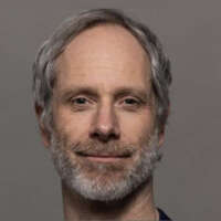 Espen Skorstad