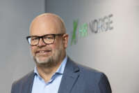 https://www.hrnorge.no/assets/images/personer/Even_Bolstad-2.jpg