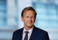 Jens Kristian Johansen