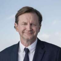 Jens Kristian Johansen
