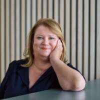 Kari Bergeius Andersen