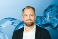 https://www.hrnorge.no/assets/images/personer/Kristian-Hvilen-HR-konferansen_for_offentlig_sektor_2027_artikkel-format_Foredragsholdere.jpg
