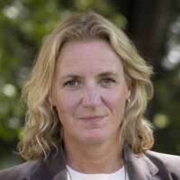 https://www.hrnorge.no/assets/images/personer/KristinaBors.jpg