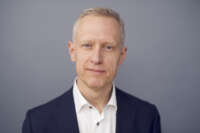 https://www.hrnorge.no/assets/images/personer/Lars-Halldin-76017-TRYKK.jpg