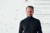 https://www.hrnorge.no/assets/images/personer/Lars-erlend-Leganger.jpg