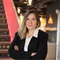 https://www.hrnorge.no/assets/images/personer/Marianne-Bilde.jpg