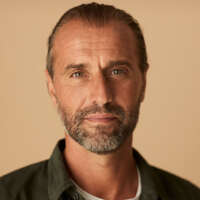 Morten Albæk