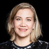 Riina Hellström
