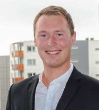 https://www.hrnorge.no/assets/images/personer/Sigurd-Kvinlaug.jpg