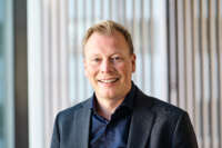 https://www.hrnorge.no/assets/images/personer/Terje-AndersenHelmr.jpg