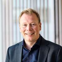 Terje Gerhard Andersen