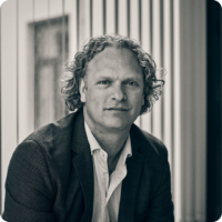 https://www.hrnorge.no/assets/images/personer/Thomas-Braut-Svendsen.png