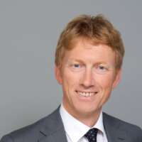 Thorkil H. Aschehoug