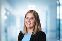 https://www.hrnorge.no/assets/images/personer/Tove.Botnen-EY.jpg
