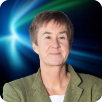 Vicki Culpin
