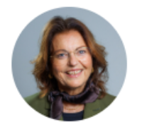 https://www.hrnorge.no/assets/images/personer/bilde-5.png