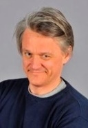 Egil Arne Skaun Knutsen