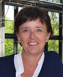 Lene Gaathaug