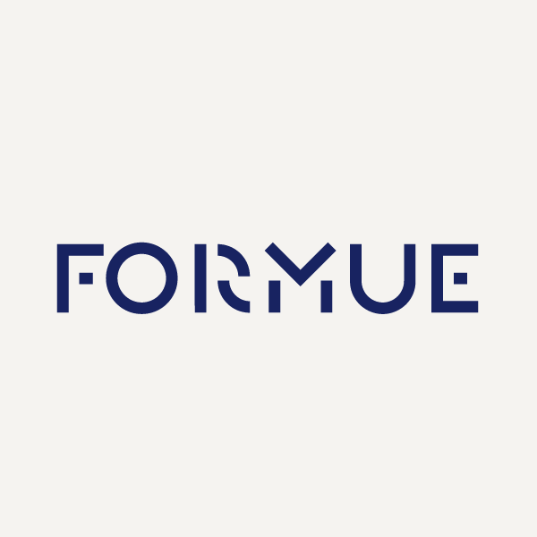 Formue Pensjonsrådgivning AS