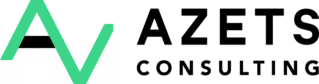 Azets logo 002