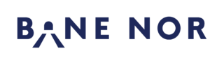 Bane NOR logo RGB mørkblå png