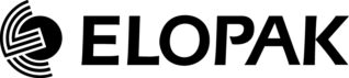 ELOPAK Logo 2014 1 C pos s RGB 002