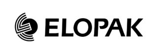 ELOPAK Logo WS 002