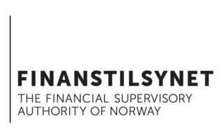 FT LOGO uten SHV jpg format 1
