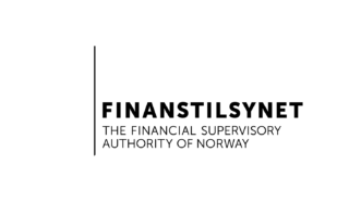 FT LOGO uten riksvaapen SORT