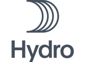 Hydro 300x200 amedia