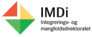 IM Di logo
