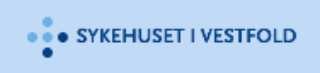 LOGO Si V HF