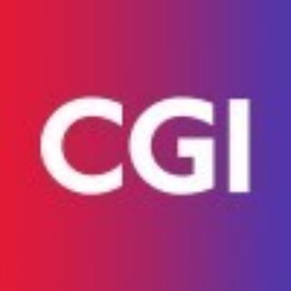Logo CGI