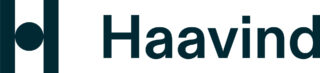 Logo Petroleum 2