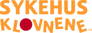 Logo SK oransje