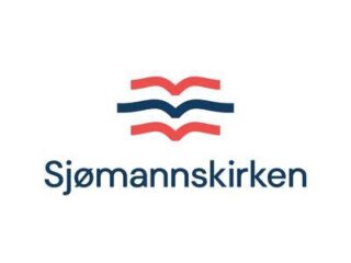 Logo Sjøm