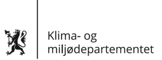 Logo KLD