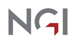 NGI logo rgb 72dpi