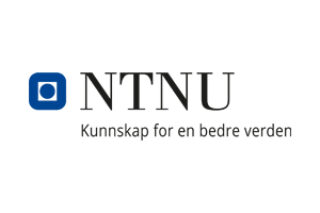 NTNU ny2020 300x200