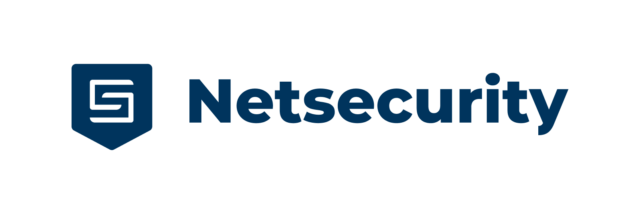 Netsecurity logo mørk 1