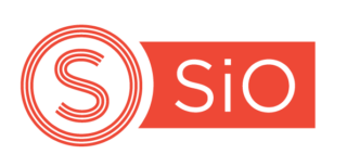 Si O logo png rgb