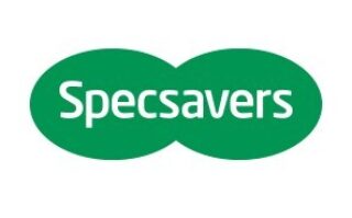Specsavers logo 002