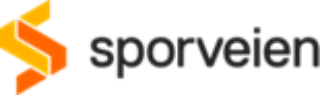 Sporveien logo