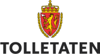 TOLL Logo midtstilt RGB