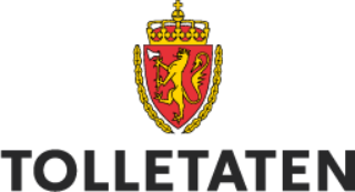 TOLL Logo midtstilt RGB
