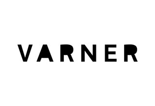 Varner Logo 320x220px2