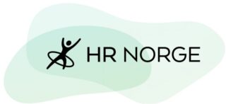 Hrnorge no So Me v2